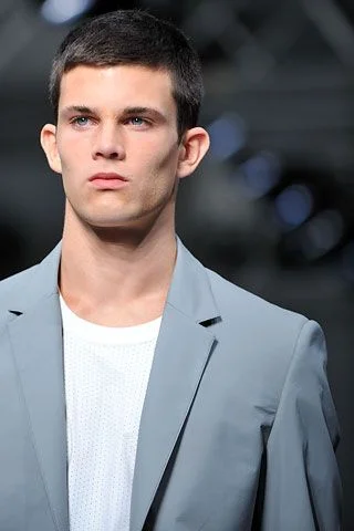Look 11